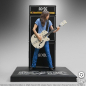 Preview: Malcolm Young Statue 1/9 Rock Iconz, AC/DC, 23 cm