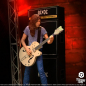 Preview: Malcolm Young Statue 1/9 Rock Iconz, AC/DC, 23 cm