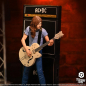 Preview: Malcolm Young Statue 1/9 Rock Iconz, AC/DC, 23 cm