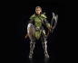 Preview: Male Elf Deluxe Legion Builder Set Actionfigur, Mythic Legions Tactics: War of the Aetherblade, 15 cm