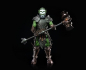 Preview: Male Orc Deluxe Legion Builder Set Actionfigur, Mythic Legions Tactics: War of the Aetherblade, 15 cm