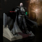 Preview: Darth Malgus Statue Gallery Exclusive, Star Wars: The Old Republic, 25 cm