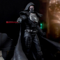 Preview: Darth Malgus Statue Gallery Exclusive, Star Wars: The Old Republic, 25 cm