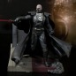 Preview: Darth Malgus Statue Gallery Exclusive, Star Wars: The Old Republic, 25 cm