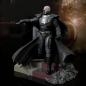 Preview: Darth Malgus Statue Gallery Exclusive, Star Wars: The Old Republic, 25 cm