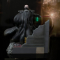 Preview: Darth Malgus Statue Gallery Exclusive, Star Wars: The Old Republic, 25 cm