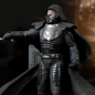 Preview: Darth Malgus Statue Gallery Exclusive, Star Wars: The Old Republic, 25 cm