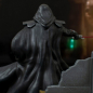 Preview: Darth Malgus Statue Gallery Exclusive, Star Wars: The Old Republic, 25 cm