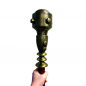 Preview: Man-at-Arms Mace 1/1 Replica, Masters of the Universe, 51 cm