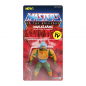 Preview: Man-at-Arms Vintage