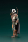 Preview: Mandalorian ArtFX+