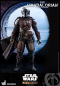 Preview: The Mandalorian