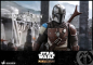 Preview: The Mandalorian