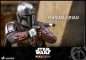 Preview: The Mandalorian