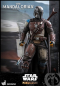 Preview: The Mandalorian