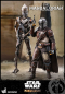 Preview: The Mandalorian