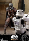 Preview: The Mandalorian