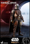 Preview: The Mandalorian