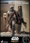 Preview: The Mandalorian