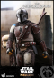 Preview: The Mandalorian