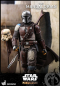 Preview: The Mandalorian