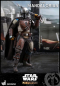 Preview: The Mandalorian