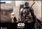 Preview: The Mandalorian