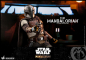 Preview: The Mandalorian