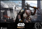 Preview: The Mandalorian