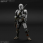 Preview: The Mandalorian