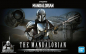 Preview: The Mandalorian