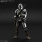 Preview: The Mandalorian