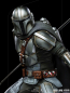 Preview: The Mandalorian