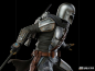 Preview: The Mandalorian