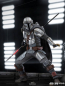 Preview: The Mandalorian