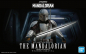 Preview: The Mandalorian