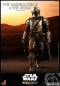 Preview: Mandalorian & Child