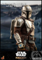 Preview: Mandalorian & Child