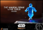 Preview: Mandalorian & Child