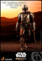 Preview: Mandalorian & Child