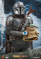 Preview: The Mandalorian