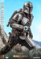 Preview: The Mandalorian