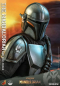 Preview: The Mandalorian