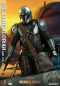 Preview: The Mandalorian