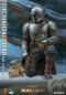 Preview: The Mandalorian