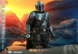 Preview: The Mandalorian