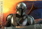 Preview: The Mandalorian