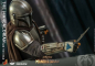 Preview: The Mandalorian