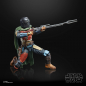 Preview: The Mandalorian