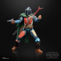 Preview: The Mandalorian